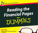 Dummies Guide